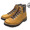 CEBO CLIMBING BOOTS 092115A CAMEL CZECH REPUBLIC画像