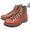 CEBO CLIMBING BOOTS 092115A BORDEAUX CZECH REPUBLIC画像