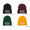 KIKS TYO EST Beanie KT1309HW-04画像