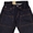 KOJIMA GENES RNB-141 23oz セルビッチダブルニーデニム画像