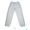 adidas SPO Sweat Track Pant Grey Originals D87240画像
