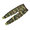 INDERA MILLS WOODLAND CAMO THERMALS DRAWER画像