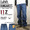 LEE DUNGAREES PAINTER PANTS LM5288-546画像