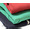 SANCA WALDES 吊り裏毛フルジップパーカー S13FSW03画像