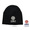 Franklin&Marshall BEANIE CPUA9008画像