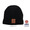 Franklin&Marshall BEANIE CPUA9013画像