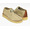 Clarks DESERT TREK SAND SUEDE (WOMENS) 31315画像