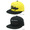 KIKS TYO Team Snapback Cap KT1309HW画像