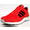 adidas ZX5000 RSPN 80/90/00 "RUNNING INJECTION PACK/90S EXECUTION" "LIMITED EDITION" RED/BLK/WHT D67351画像