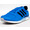 adidas ZXZ ADV 80/90/00 "RUNNING INJECTION PACK/90S EXECUTION" "LIMITED EDITION" BLU/BLK/WHT D67358画像