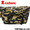 A BATHING APE x PORTER 1ST CAMO MESSENGER BAG 1083-182-941画像