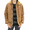 Schott SUEDE N-1 JACKET 3131022画像