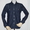 SAMURAI JEANS SUK13-L デニムネルシャツ13-L画像
