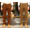 WAREHOUSE SHUTTLE CORDUROY PANTS Lot.1081画像