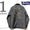 Pherrow's STEEL CO チェーン刺繍ブラックウォバッシュカバーオールジャケット 550CA-BK-E画像