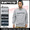 UNDEFEATED Undefeated Stencil Basic Pullover Crew Sweat 5910356画像