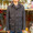 JELADO ANTIQUE GARMENTS Bucher's Coat JAGB-1305画像