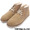 A BATHING APE MOUTON DESERT BOOTS BEIGE 1060-191-029画像