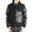 Schott D-POKECT VARSITY JACKET 7321画像
