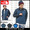 THE NORTH FACE Tahoe JKT NY81205画像