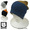 BURTON FACTORY BEANIE 10570100画像