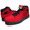 NIKE AIR JORDAN 1 TREK g.red/blk-anthracite 616344-601画像