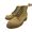 CHIPPEWA 6" SERVICE BOOT SAND SUEDE 1901M27画像