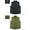 STUSSY Big 5 Down Vest 115166画像