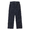 Buzz Rickson's TROUSERS WORKING DENIM BR41106画像
