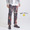 SUNNY SPORTS PATCH WORK TROUSER SN-13F-016画像