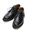 Wolverine POSTMAN SHOES JAPAN LIMITED MODEL W09158画像