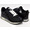 adidas ZXZ ADV 84-LAB. SUPCOL / SUPCOL / LBONE G96566画像