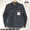 IRON HEART HEAVY 17oz SELVEDGE DENIM SHIRTS-JACKET IHSH-76画像