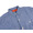 REDKAP L/S CHAMBRAY WORK SHIRT SC13J画像