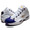 Reebok QUESTION MID "For Players Use Only" "PACKER SHOES" "KOBE" wht/purple-yellow V53581画像