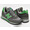 new balance M1300 LM GREY / GREEN AMERICAN REBEL MADE IN U.S.A.画像