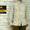 RUGBY Ralph Lauren マルチ カラー ストライプ マチ付き BD シャツ画像