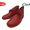 Clarks DESERT BOOT RED INTEREST LEATHER 20356343画像