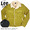 LEE JEGGERS BOA JACKET LM0339画像