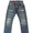 Levi's VINTAGE CLOTIHNG 2013 FALL/WINTER COLLECTION 505 JEAN 1967 MODEL "BOOM BOOM" 67505-0074画像