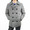 Schott WOOL DOWN PEA COAT 3132042画像