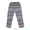 MISHKA King Jaffe Fleece Pant FL13-1901A画像