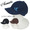 Twins Acoustic CANVAS B/B CAP AZ-3001画像