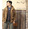 BURGUS PLUS Type AL-1 Cotton Flight Jacket BP13901-2画像