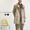 SALTWATER COWBOY by SUNNY SPORTS UNITED RAIN COAT SC-13F-037画像
