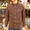 COLIMBO HUNTING GOODS Long Island Trapper's Shirt ZO-0311画像