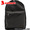WTAPS BOOKPACK(バックパック)画像
