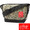 Manhattan Portage WOOLRICH Fabric Casual Messenger OLIVE MP1605JRWLR画像