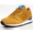 adidas ZX700 WHEAT G96522画像
