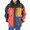 MANASTASH ASYMMETRY 4WAY PARKA 7132034画像